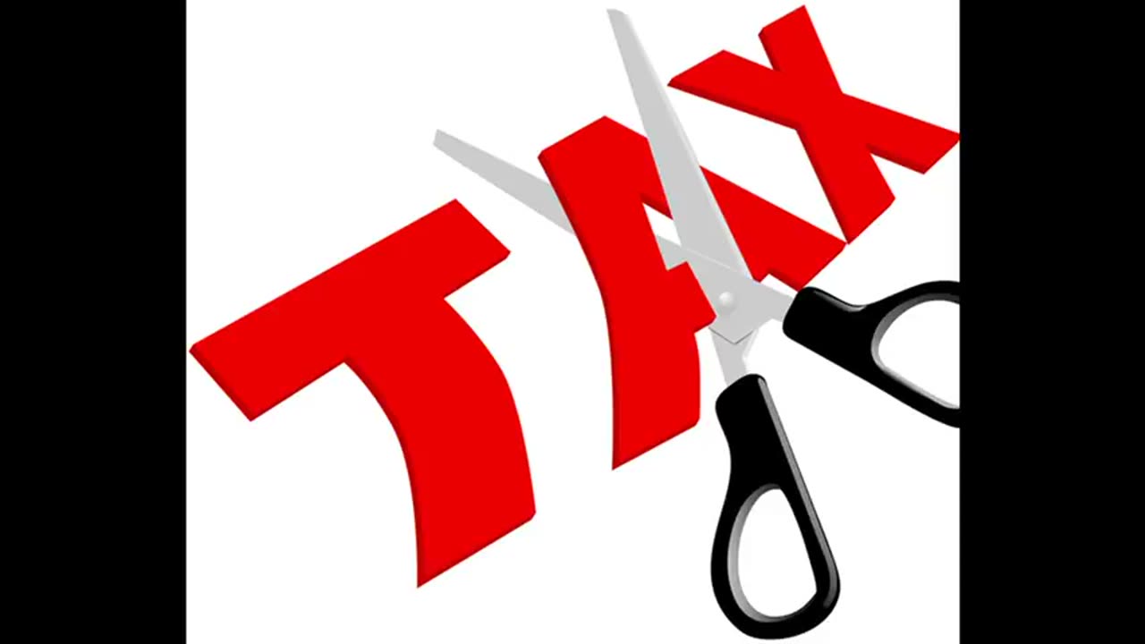 Fall of the cabal - Part 3 (Janet Ossebaard & Cyntha Koeter)