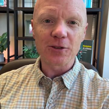 Fatty liver disease vs High carb or ketogenic diet!