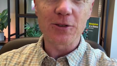 Fatty liver disease vs High carb or ketogenic diet!