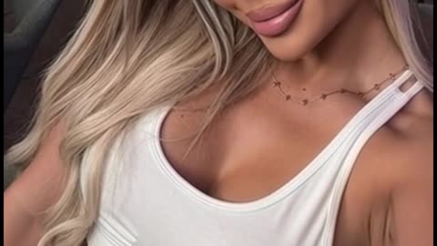 Bold, beautiful, and unapologetic 💋