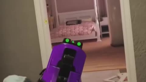 RainbowSixSiege Funny Moments