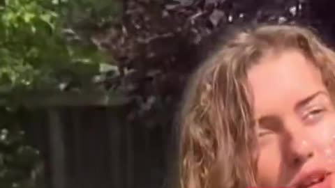 We live in a truly messed up reality and it went undetected for a very long time.