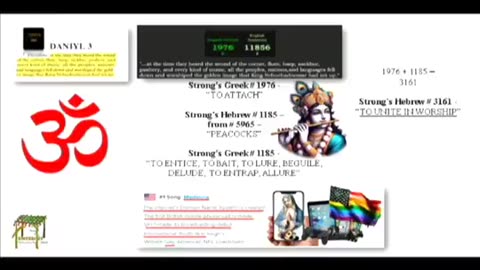 House of Yahweh Tabernacle Services