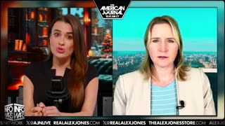 AMERICAN JOURNAL [FULL] Thursday 12/11/25 • U.S. Forces Seize Venezuelan Oil Tanker, Plus MORE!