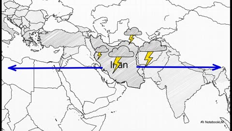 Vad är cricketdiplomati? Rivaliteterna i Sydasien förklarade