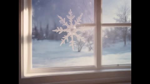 MD- Love and Pain (Without You)