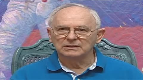 NASA SNITCHING ON NASA