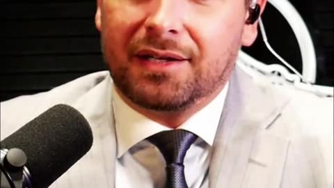 Agencies Lie & Control: You Won't Believe Their Extreme Measures!