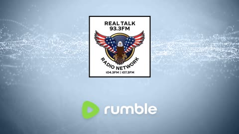 The Robb Carter Show