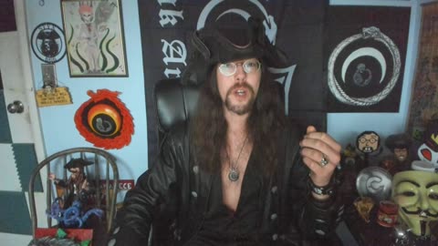 Trump Options Expanded ICE Raids: My Take