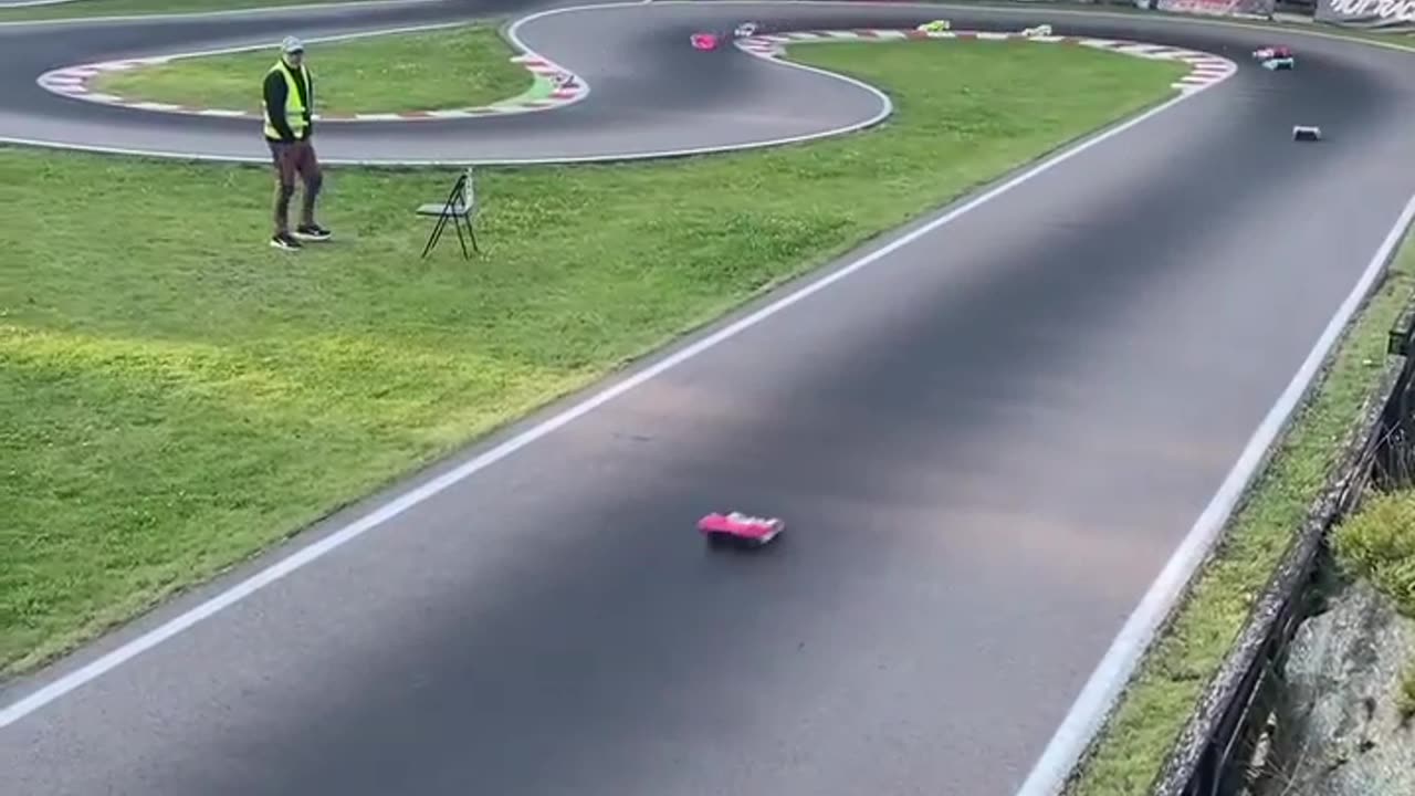 Entertainment content