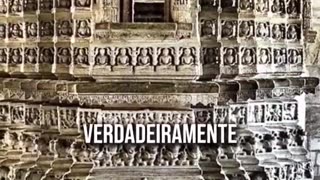 👁️🔥 The Hidden Truth About Humanity Revealed! | TheTruthAbove