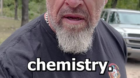 Don't Change The Subject