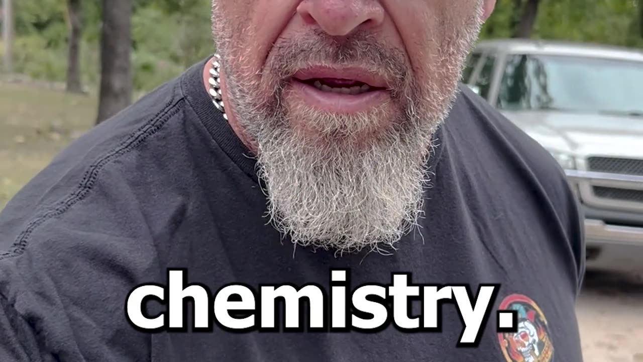 Don't Change The Subject