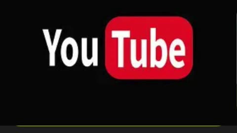 Episode 6: Who Is God? Jesus Reveals the Father in the Bible– Professor Ward