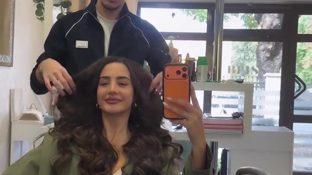 Andjela - New 01- 24.10.2025