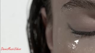 Barry McGuire. Eve Of Destruction