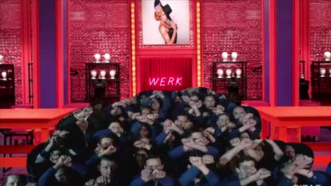 “Un Popular” Parody (mess;))