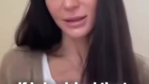 Most people chase success thinking it will fix their relationships.