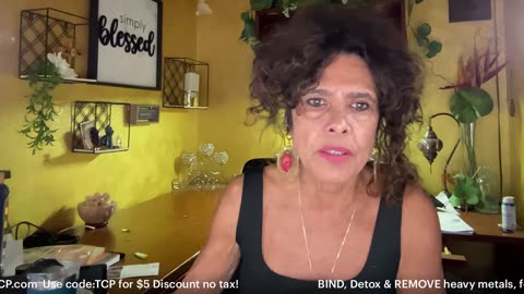 12/15/25 Potential Doctor exits quits before indoctrination & reveals medical scam? Candace & Erika meet! What happened to Bob Reiner?