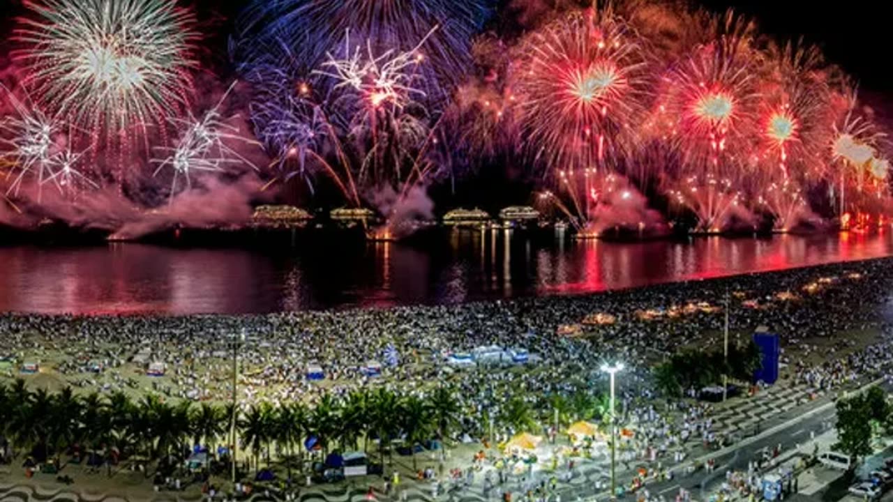 Zara Muzzic e cia Djh mix 2026