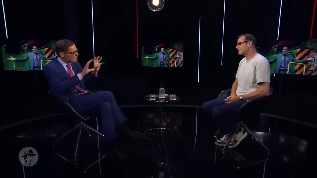 Diffamierung und Cancel Culture: Wie Ausgrenzen die Demokratie zerstört | Der Pragmaticus