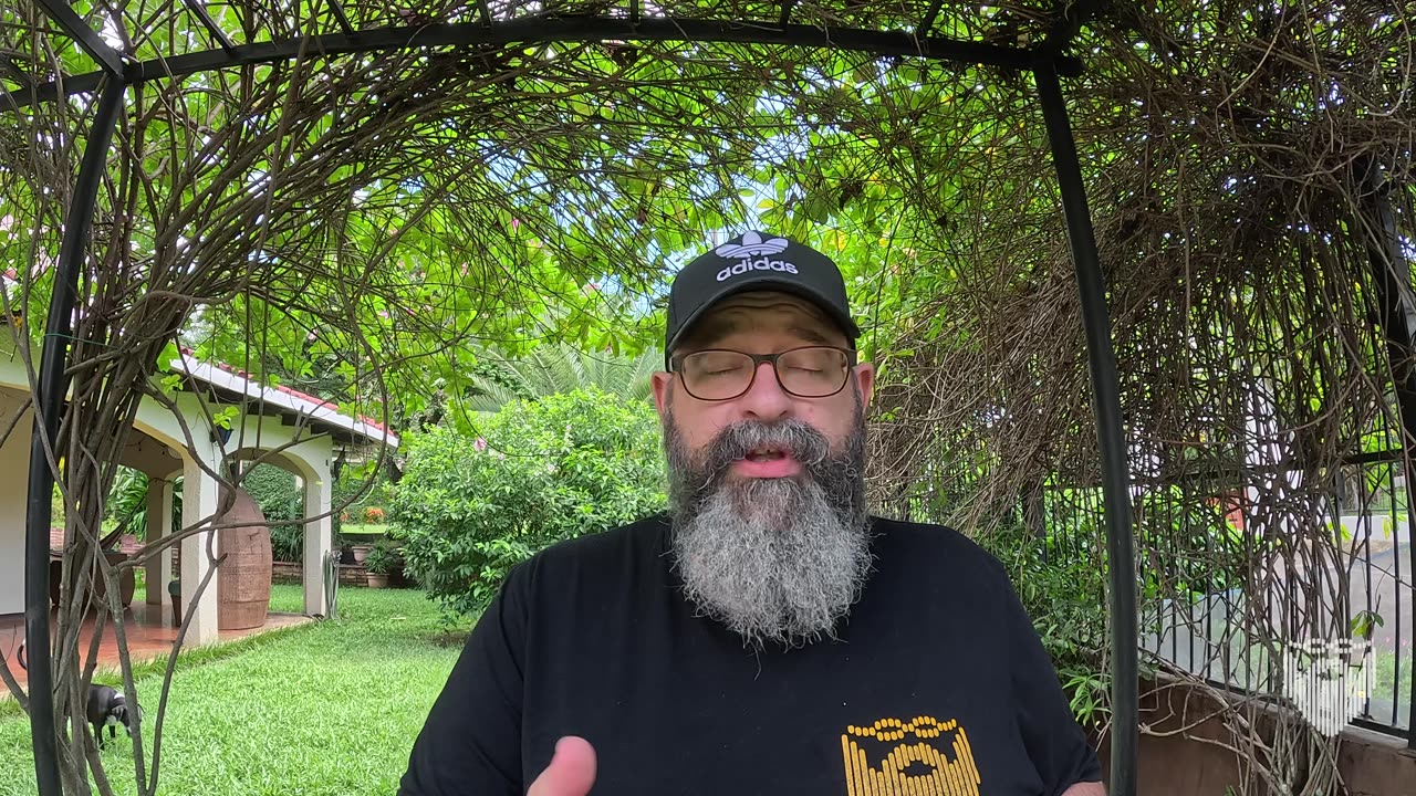 Immigrant is a Legal Status, Expat is Universal 🇳🇮