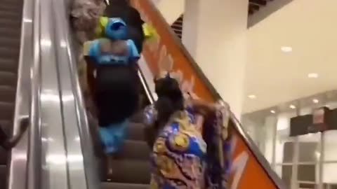 Built America Invented Everything