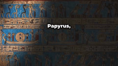 Do We Live in a Mathematical Simulation? The Great Pyramid's Secret to Stopping the Phoenix Event!