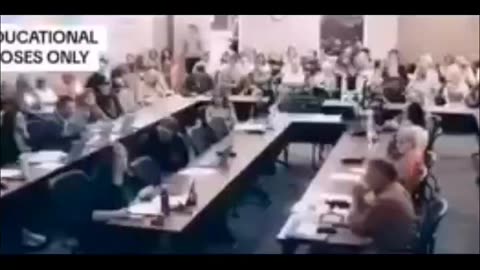 This Is Who Actually Runs the World