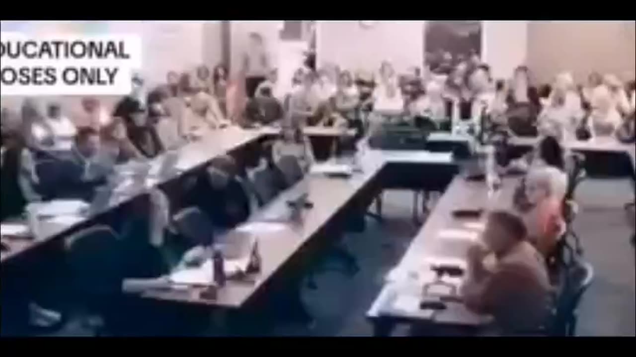 This Is Who Actually Runs the World