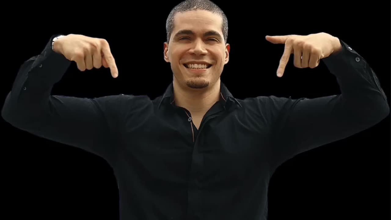 Explore AI Technology/ Future Innovations #Shorts