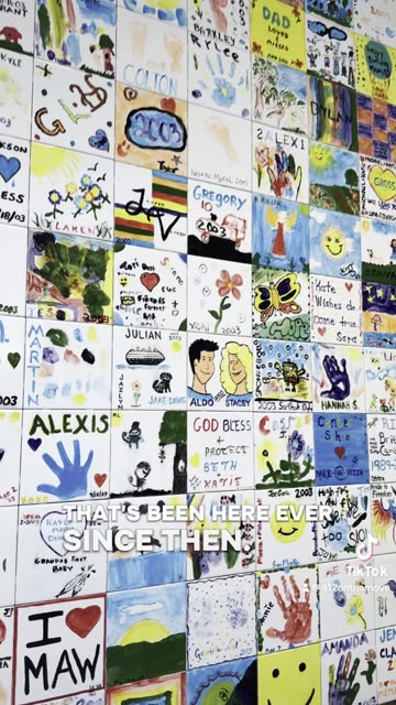 Monroeville Mall - Part 2/4