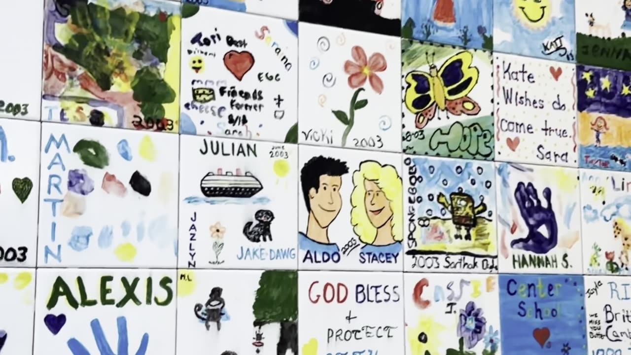 Monroeville Mall - Part 2/4