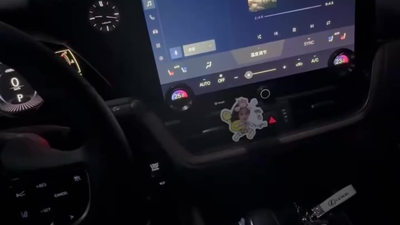 😱📱 The Most Unnerving Encounter on WeChat Moments! | TheHauntingHour