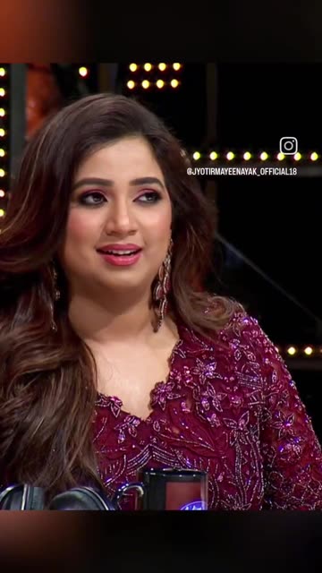 Dekha ha aapko ...💕💕