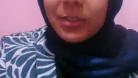 Busy Teacher Spill: Free English Help in Comments! | Haneen Elwan | Noor ul Haseeb