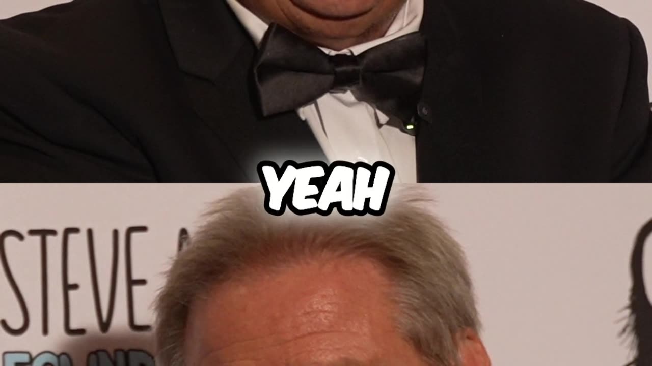 Joe Lino's Weight Loss: From Big Daddy to Fit!