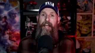 Ireland Has Fallen 2000 Indians Arriving Every Month