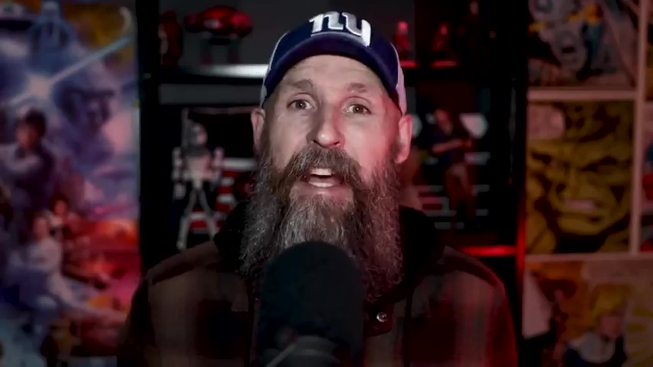 Ireland Has Fallen 2000 Indians Arriving Every Month