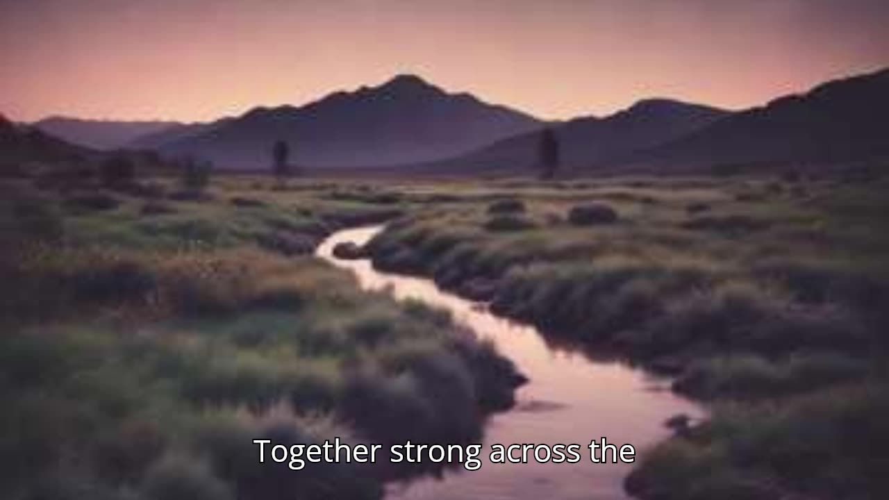 A World of Peace V2