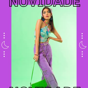 ganhe dinheiro na nota (1).mp4