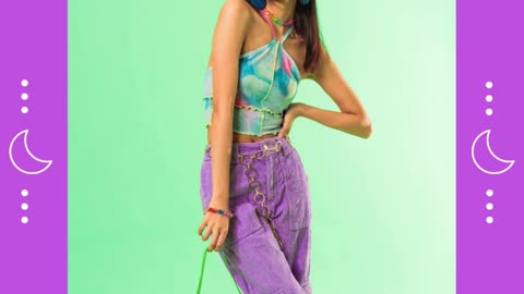 ganhe dinheiro na nota (1).mp4