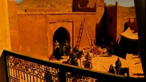 KRUCJATY 2 dokument pl