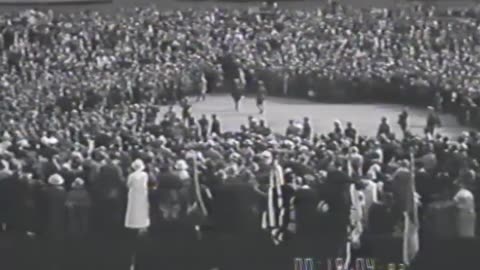 Fordson Tractors Polo Game - Fordson Tractors Polo Game - fc-fc-512a-b