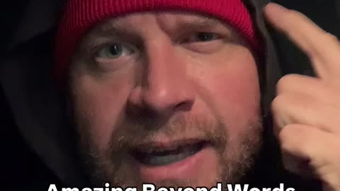 When you know, you become amazing!