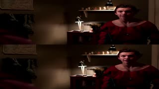 3D FULL TB 8K T 8K B HEVC x265 10 BIT Cinemascope 4x super scale SPIDER-MAN; HOMECOMING Trailer