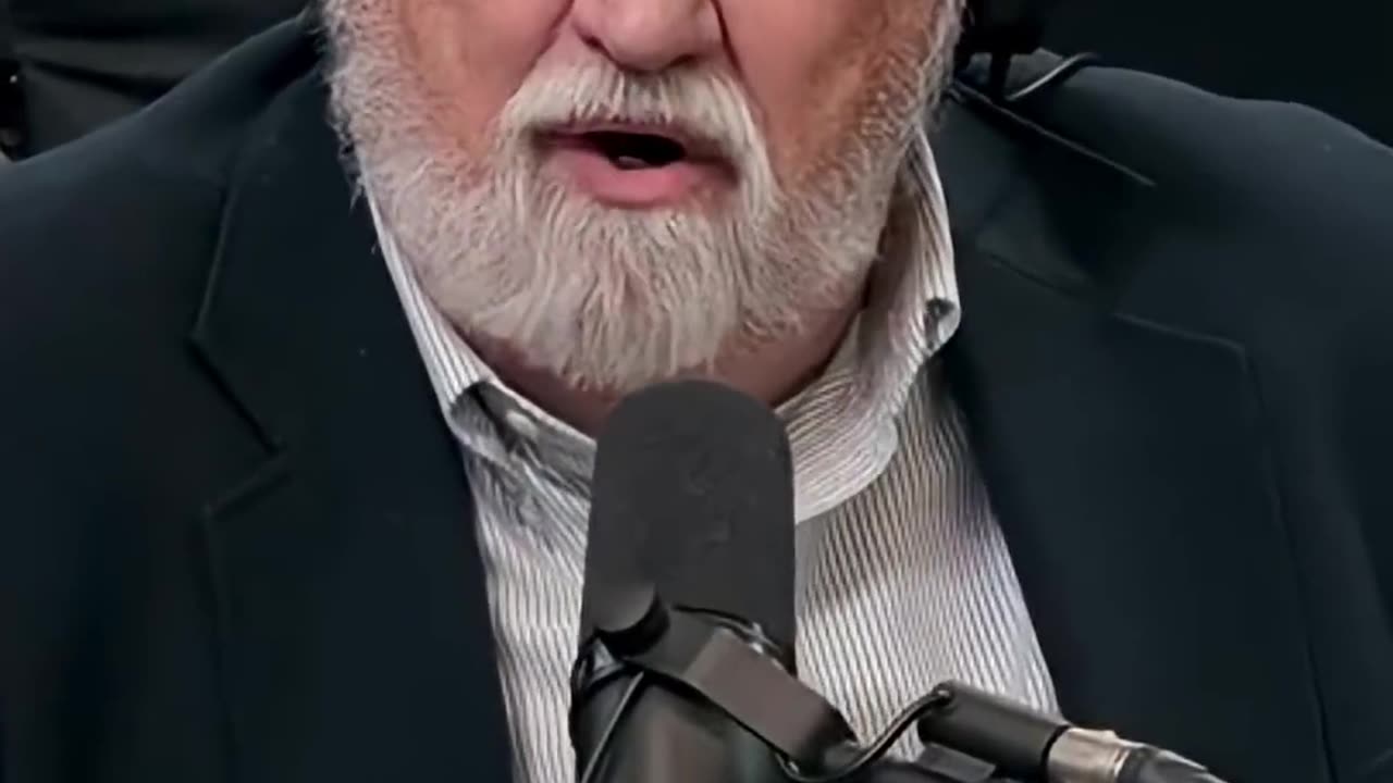 Dems Fell Into Trump's Trap