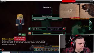 UE5 Survival Horror Solo Dev +Blender asset creation ! Ama