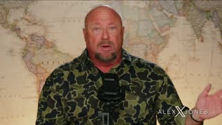 BREAKING ANALYSIS: Trump Attempts To Excommunicate MTG Making Another Massive Mistep!